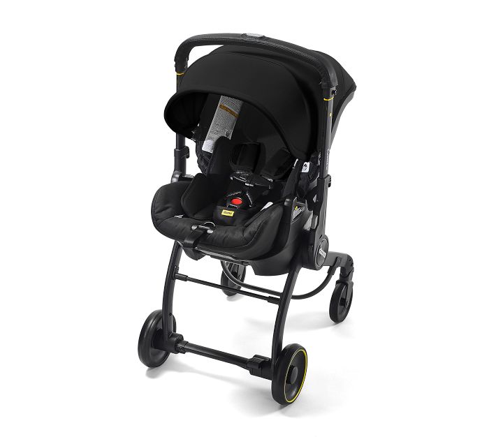bob stroller ride along board Universal Buggy Board Rider Stroller Glider Board Stroller Board Stroller Standing Platform with Detachable Seat Suitable for Most Brands of Strollers, Holds Children Up to 55lbs : Baby img-swap:8 giving older kids a CYBEX Avi Spin pushchair Color:Windsor Wine/Peacoat