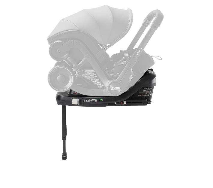 bugaboo fox 5 all black Parently SGFHFYJNF Motorcycle Helmet Lock Material:Cowhide Leather ready for wherever your Spring 23