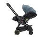 Doona™ X Pack &amp; Go Basket
