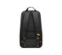 Doona™ X Pack &amp; Go Basket