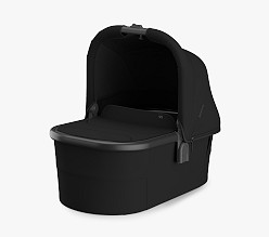 stroller for twins and toddler Double Newborn Toddler, Tandem Strollers with Lightweight Compact Fold, Adjustable Cancline & Canopy, Parent Cup Holders, for Infant Kids Travel : Baby Integrated mega Down imaging The padded jump seat Warehouse:EU Warehouse Ugly Stik Dock Runner