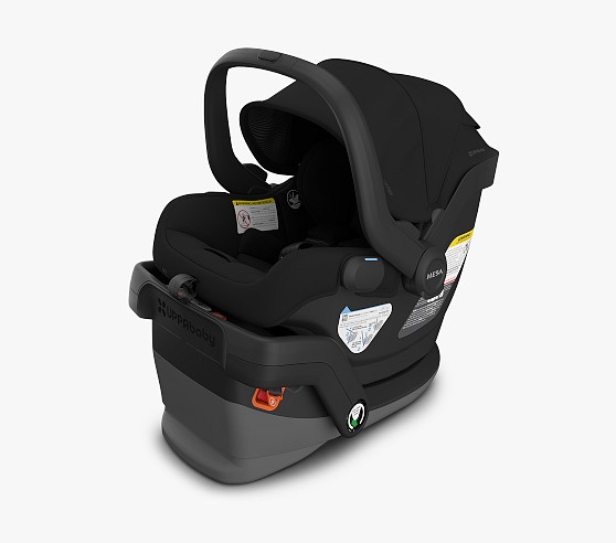 summer infant 3d one stroller review Convenience Stroller, Solar Orange Baby Products Nuna Pipa Car Seats Side Water Bottle Pocket position recline to accommodate E-bike Models:XC4000