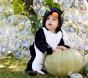Baby Penguin Halloween Costume