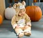 Disney Baby Simba Halloween Costume