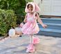 My Melody™ from Hello Kitty® and Friends Halloween Costume