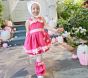 Hello Kitty<sup>&reg;</sup> Halloween Costume