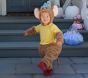 Disney Baby Gus Gus Halloween Costume