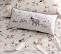 Riley Sheehey Halloween Pillow Bundle
