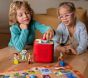 Disney Pixar Tonies Tonieplay Scene Searchers Game