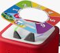 Tonies Tonieplay Game of Life