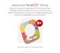Disney Pixar Tonies Tonieplay Scene Searchers Game