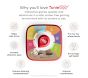 Disney Pixar Tonies Tonieplay Scene Searchers Game