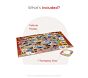 Disney Pixar Tonies Tonieplay Scene Searchers Game