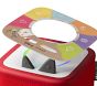 Disney Pixar Tonies Tonieplay Scene Searchers Game