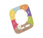 Disney Pixar Tonies Tonieplay Scene Searchers Game
