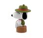 Peanuts Camp Snoopy Tonie