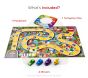 Tonies Tonieplay Game of Life
