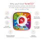 Tonies Tonieplay Game of Life