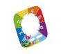 Tonies Tonieplay Game of Life