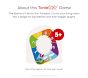Tonies Tonieplay Game of Life