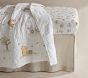 Disney's Winnie the Pooh Baby Bedding Sets