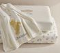 Disney's Winnie the Pooh Baby Bedding Sets