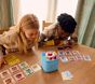 Tonies Tonieplay Monopoly
