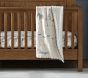 Riley Sheehey Halloween Baby Bedding