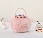 Pink Celestial Tulle Treat Bag