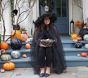 Adult Witch Halloween Costume Accessories