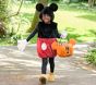 Disney Mickey Mouse Halloween Costume