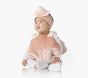 Baby Royal Pearl Halloween Costume