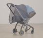Video 1 for Doona™ X 360° Protection