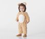 Baby Lion Halloween Costume