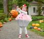 Cupcake Light-Up Halloween Costume
