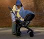 Video 1 for Doona™ X All-in-One Infant Car Seat &amp; Stroller with Latch Base