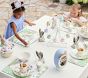 Peter Rabbit™ Easter Tabletop Collection