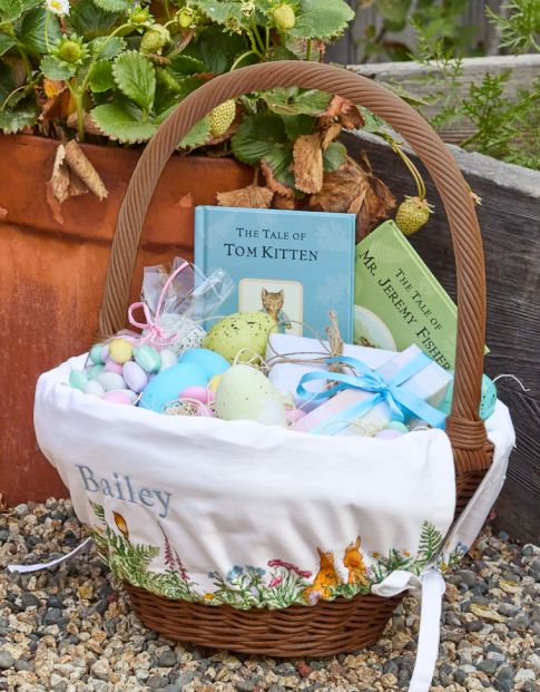Peter Rabbit™