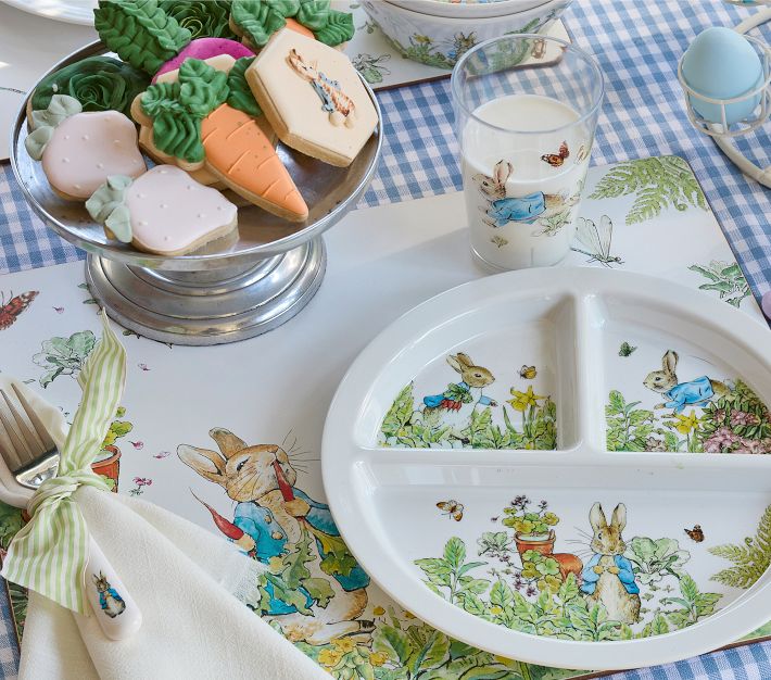 peter-rabbit-easter-tabletop-