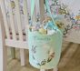 Rifle Paper Co. Happy Easter Bucket