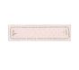 Riley Sheehey Easter Table Runner