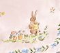 Riley Sheehey Easter Table Runner