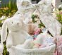 LoveShackFancy Easter Handle Bow Accessory 