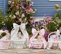 LoveShackFancy Easter Handle Bow Accessory 
