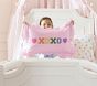 Stoney Clover Lane XOXO Pillow Cover