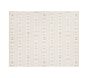 Riley Sheehey Easter Tablecloth
