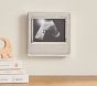 Coming Soon Keepsake Frame (5")