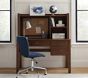 Camp Storage Desk Collection (48w x 22d")