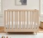 Sloan Convertible Crib