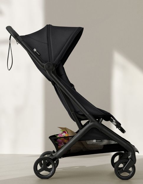 Baby Gear